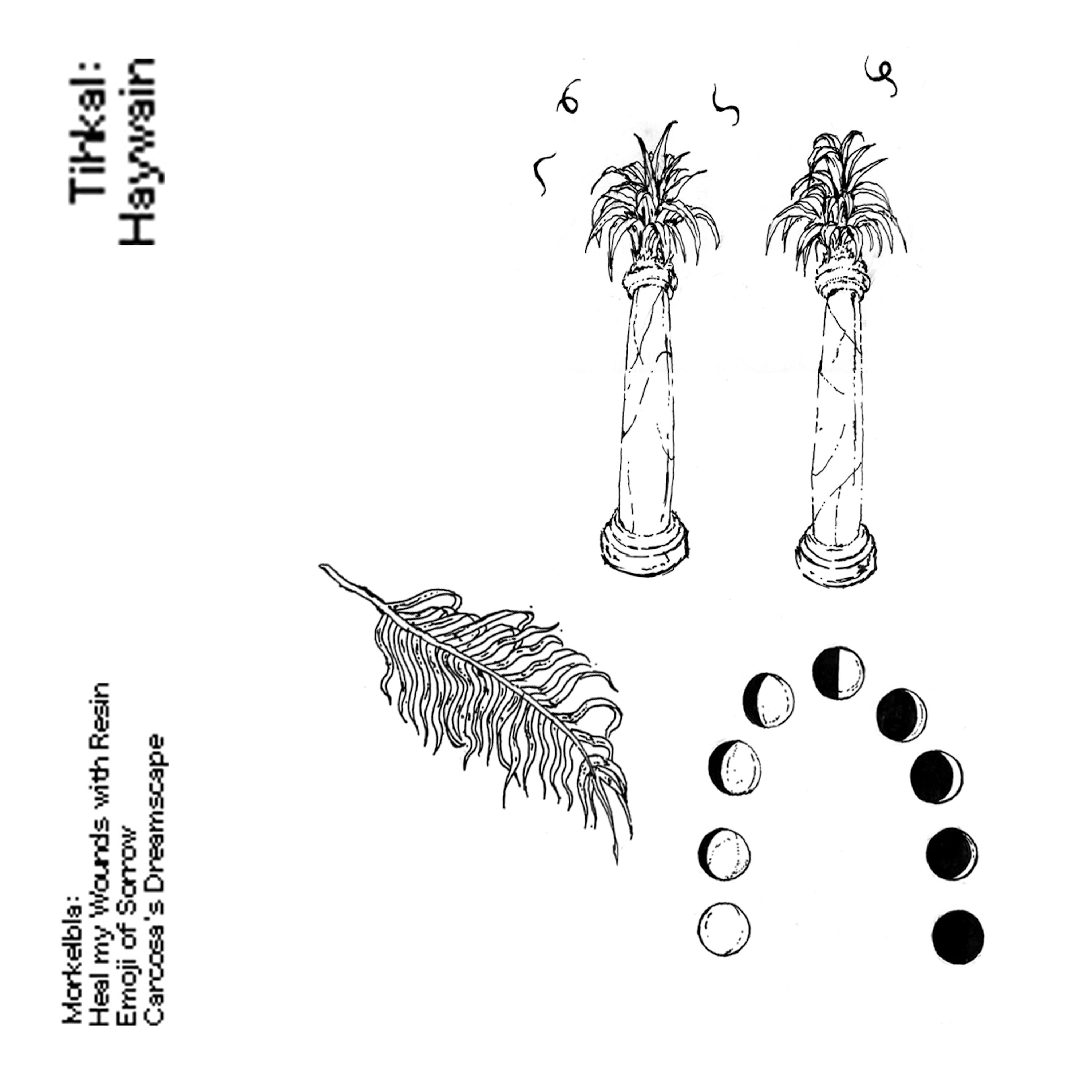 Split