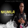 Azawi - Nkumila Omukwano