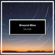 20 Brown Noise Beats