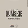 Laylizzy - Dumskie