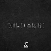 Grmi