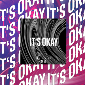 It`s Okay (Inst.)(清潭洞爱丽丝 OST Part.2)