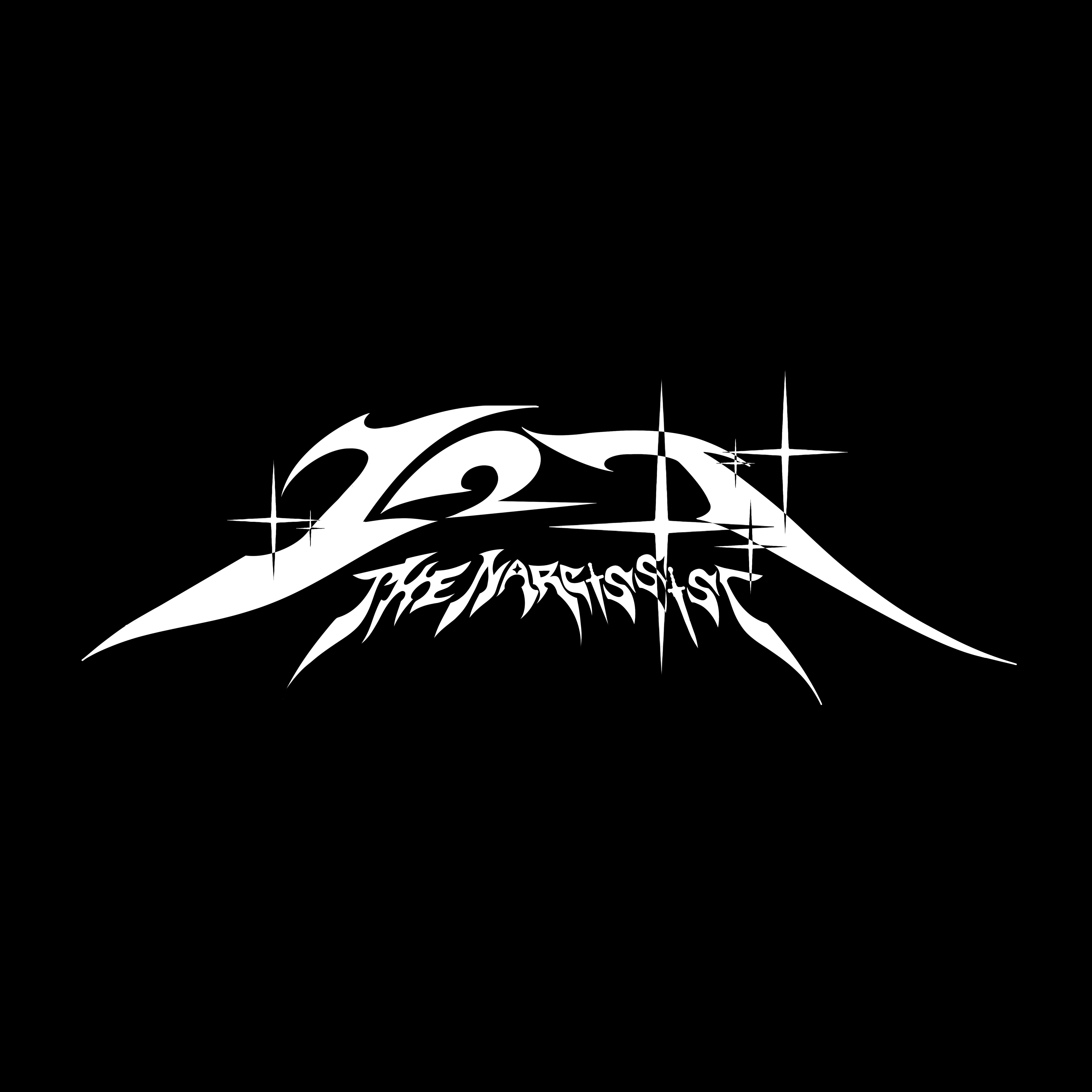 Mr.A（《127：The Narcissist》先行曲）