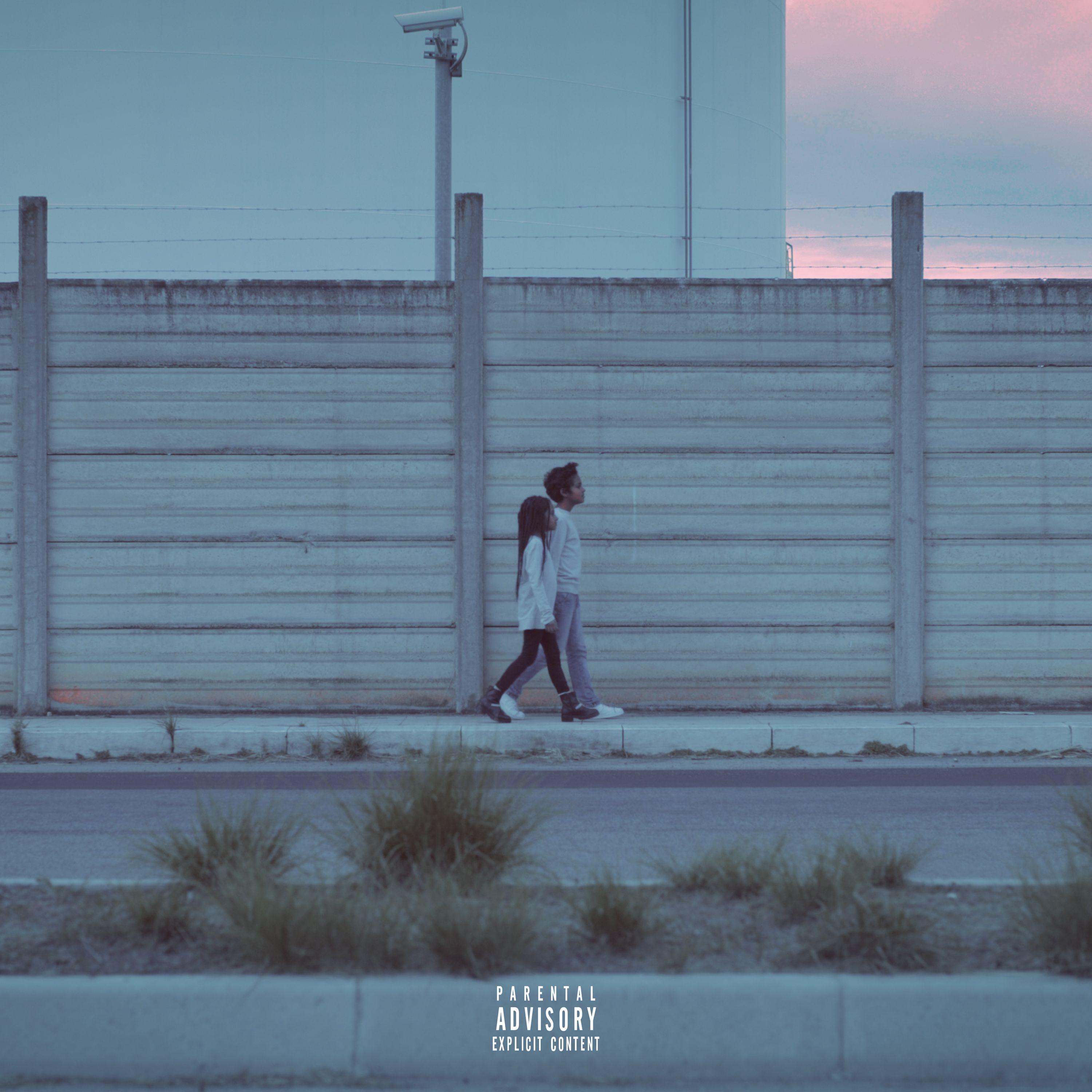 Clessidra (feat. Davide Shorty)