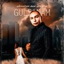 Gulsanam