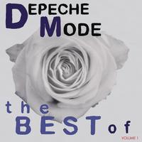 Master And Servant - Depeche Mode (unofficial Instrumental)