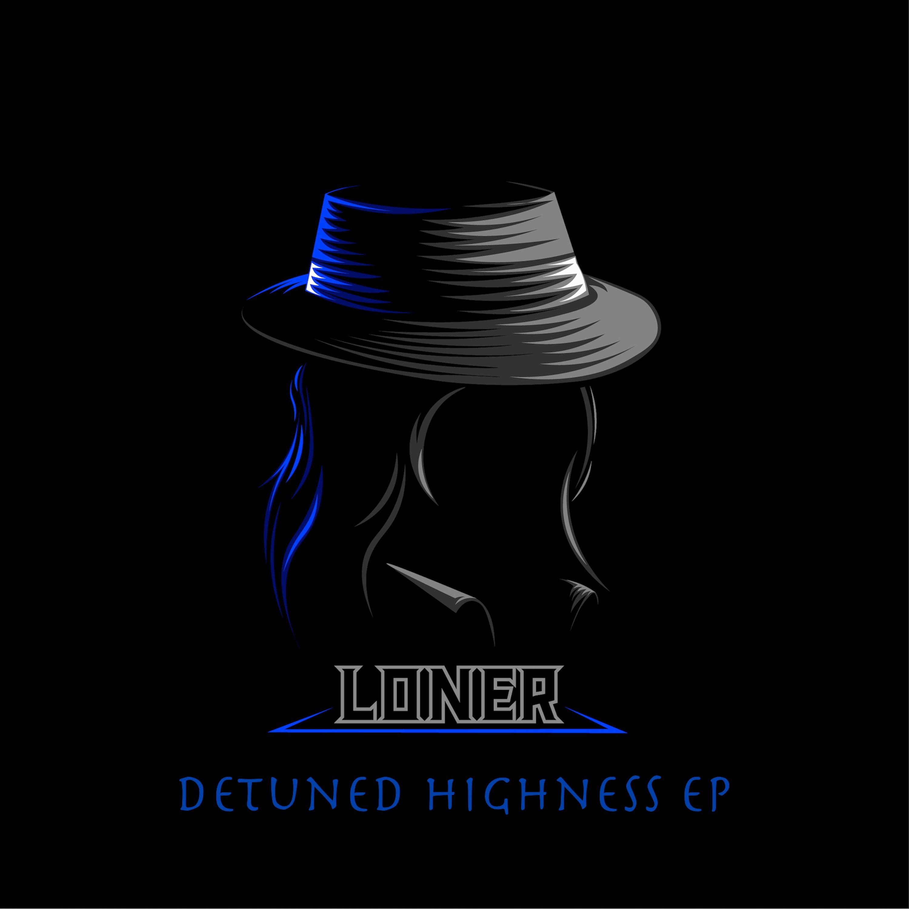 Detuned Highness