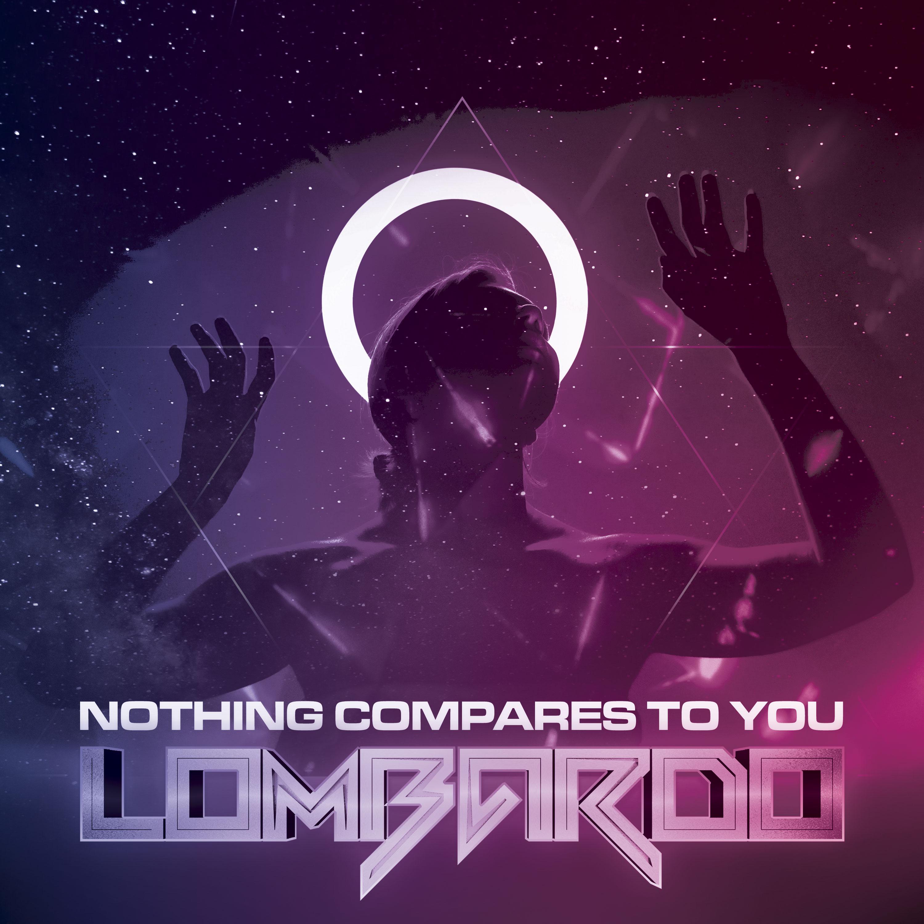 Nothing Compares To You
