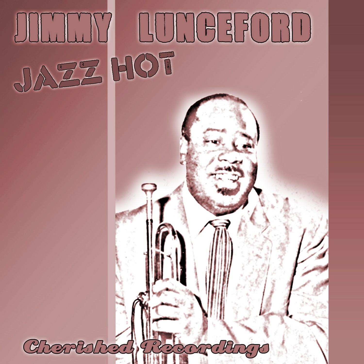 Jazz Hot