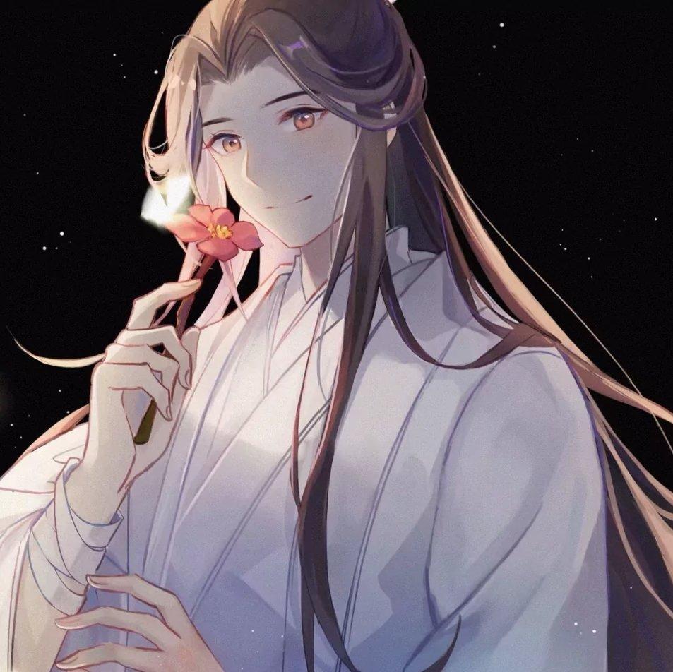 【欧美榜单#超强艺人专辑】124-128Tech Electro Hosue 30首 Jayden Montoya Club Heaters