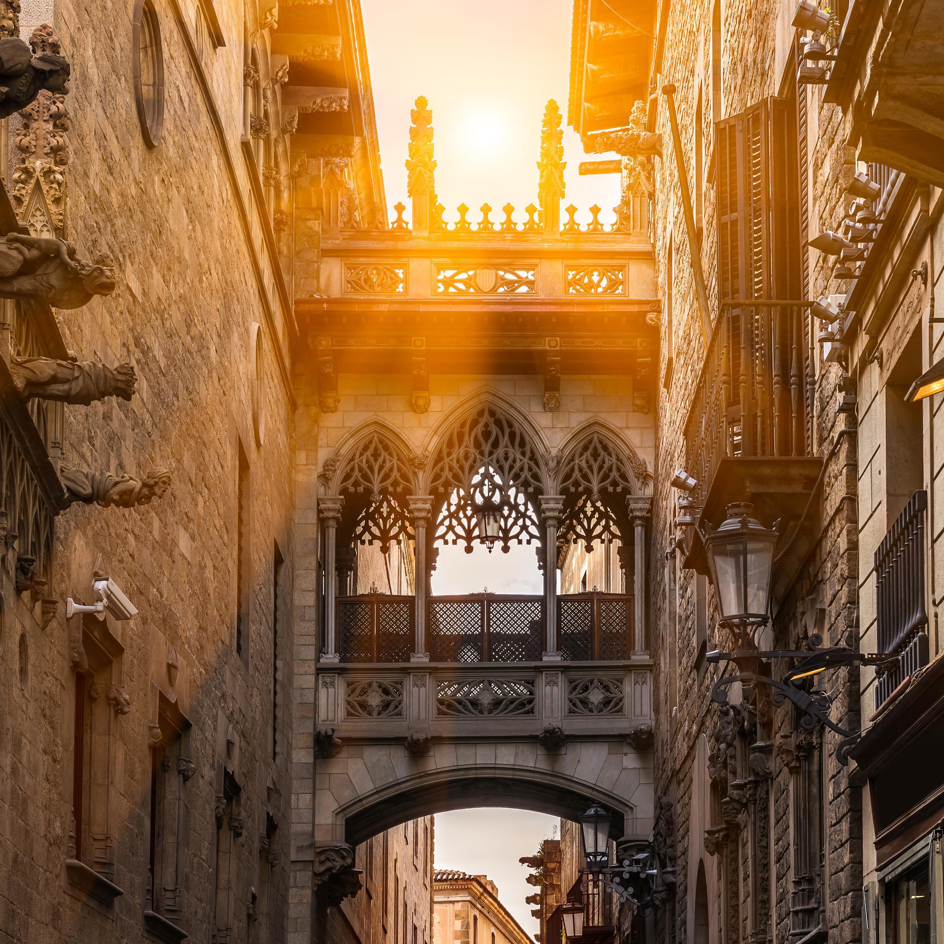 Catalonia