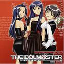 THE IDOLM@STER MASTERPIECE 02 9:02pm专辑