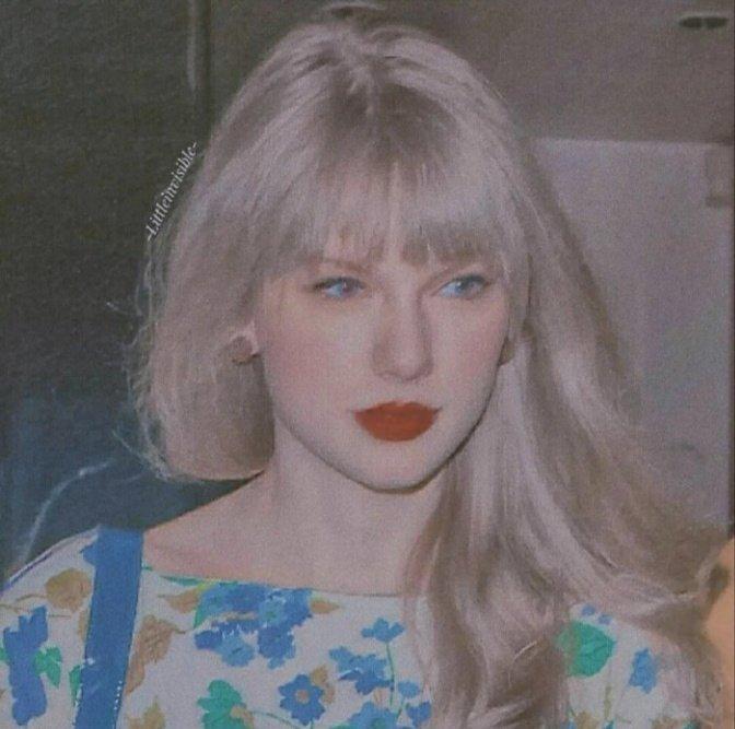 Love Story 1989