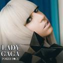 Poker Face (France Version Part 1)专辑