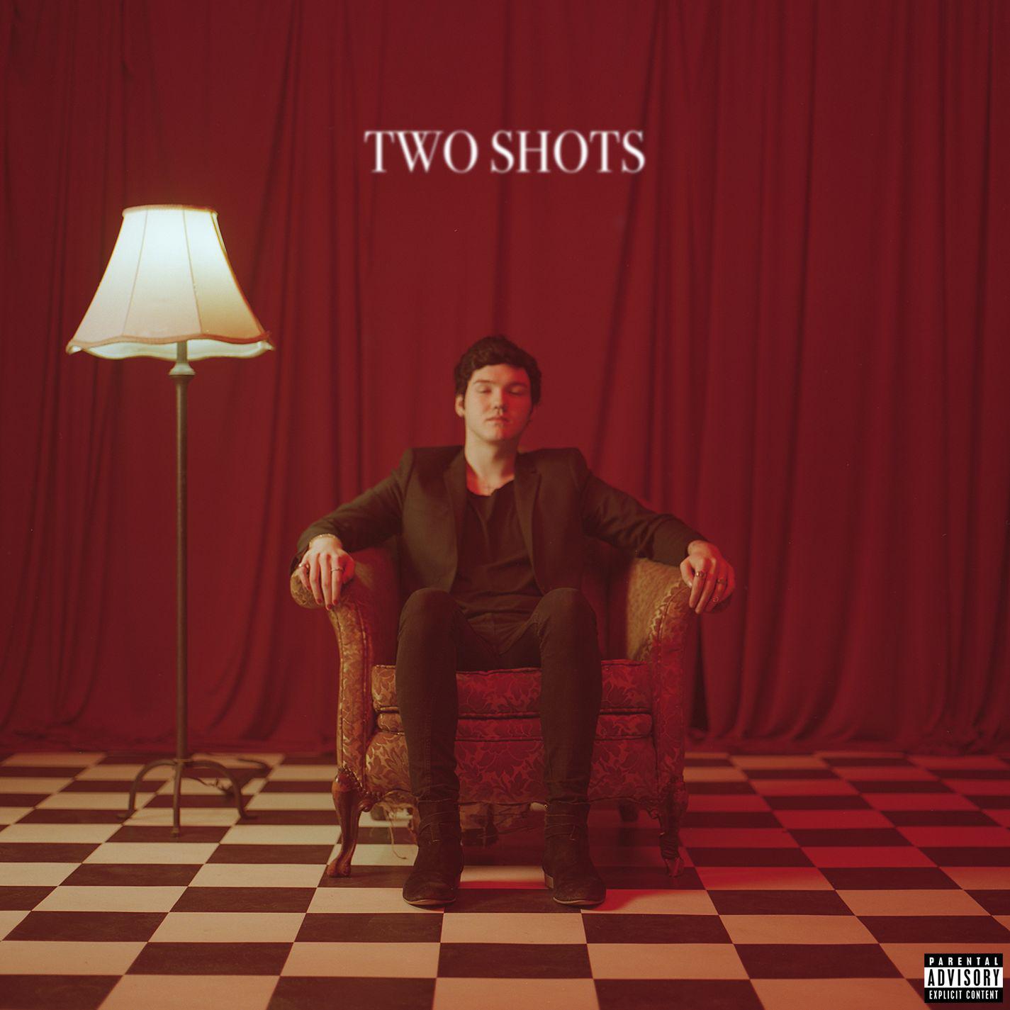 Two Shots (feat. gnash)专辑