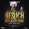 Der Besuch der alten Dame - Gesamtaufnahme Live专辑