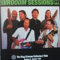 The VROOOM Sessions, 1994