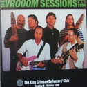 The VROOOM Sessions, 1994