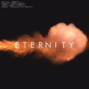 Eternity专辑
