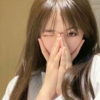 纯音乐丨那些风靡网络的热门歌曲