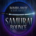 Samurai Bounce