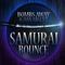 Samurai Bounce专辑