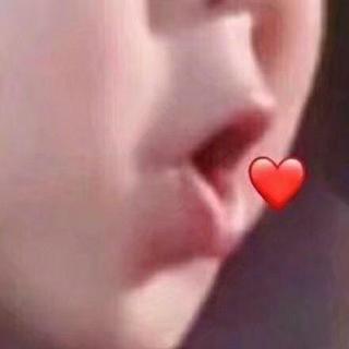 ♡.