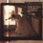 String Quartet Tribute To The Pixies专辑
