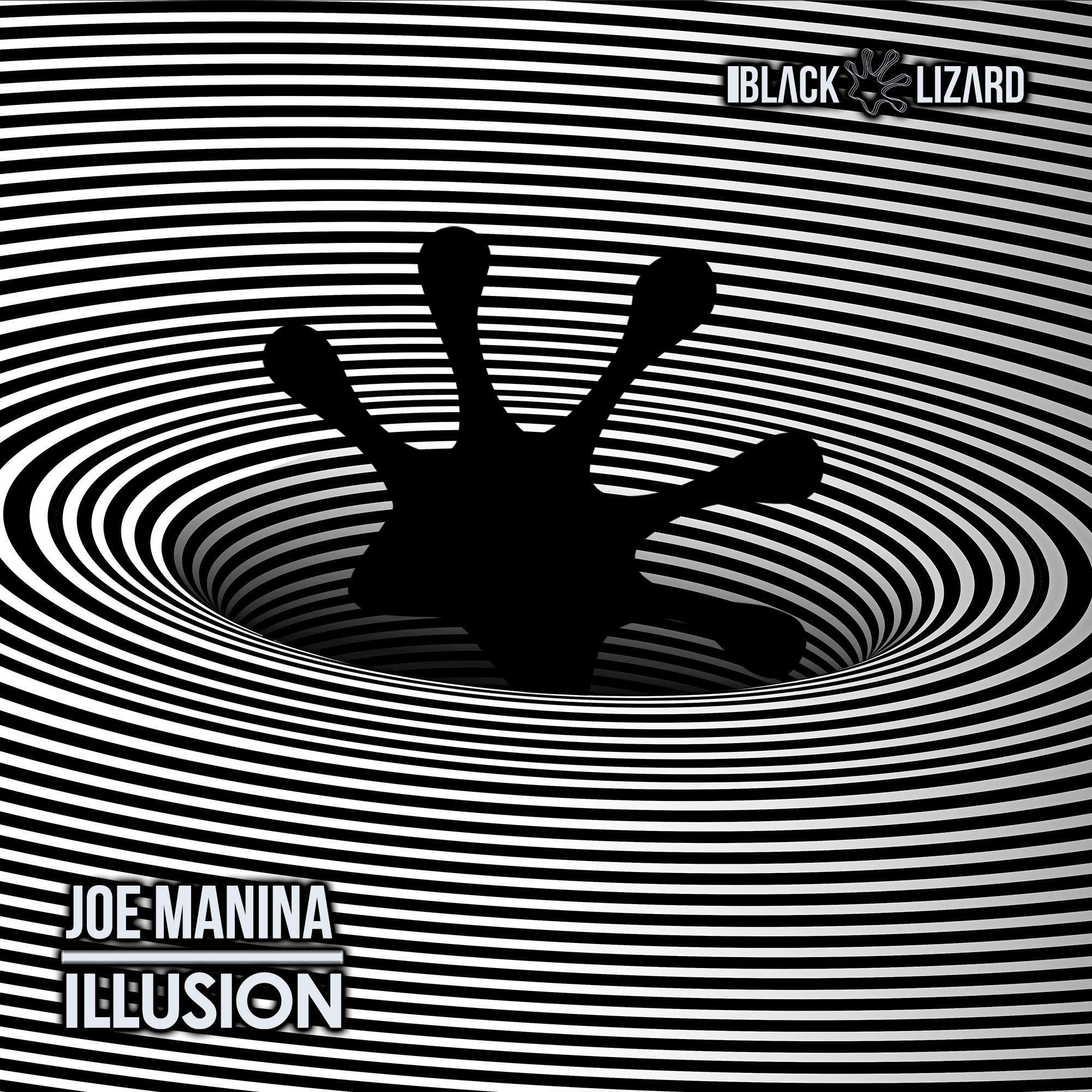 Illusion (Radio Edit)