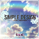 Simple Design专辑