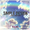 Simple Design专辑