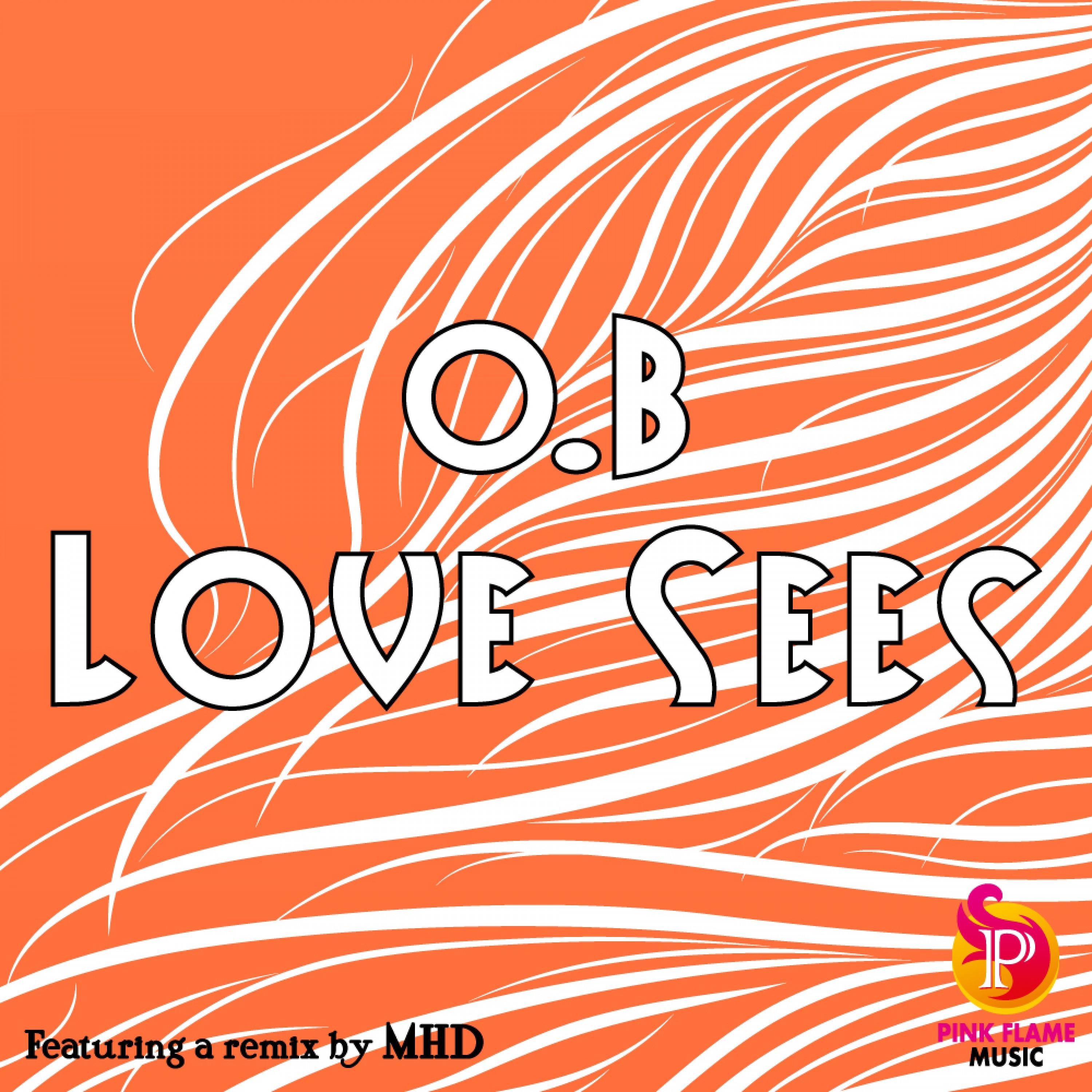 Love Sees