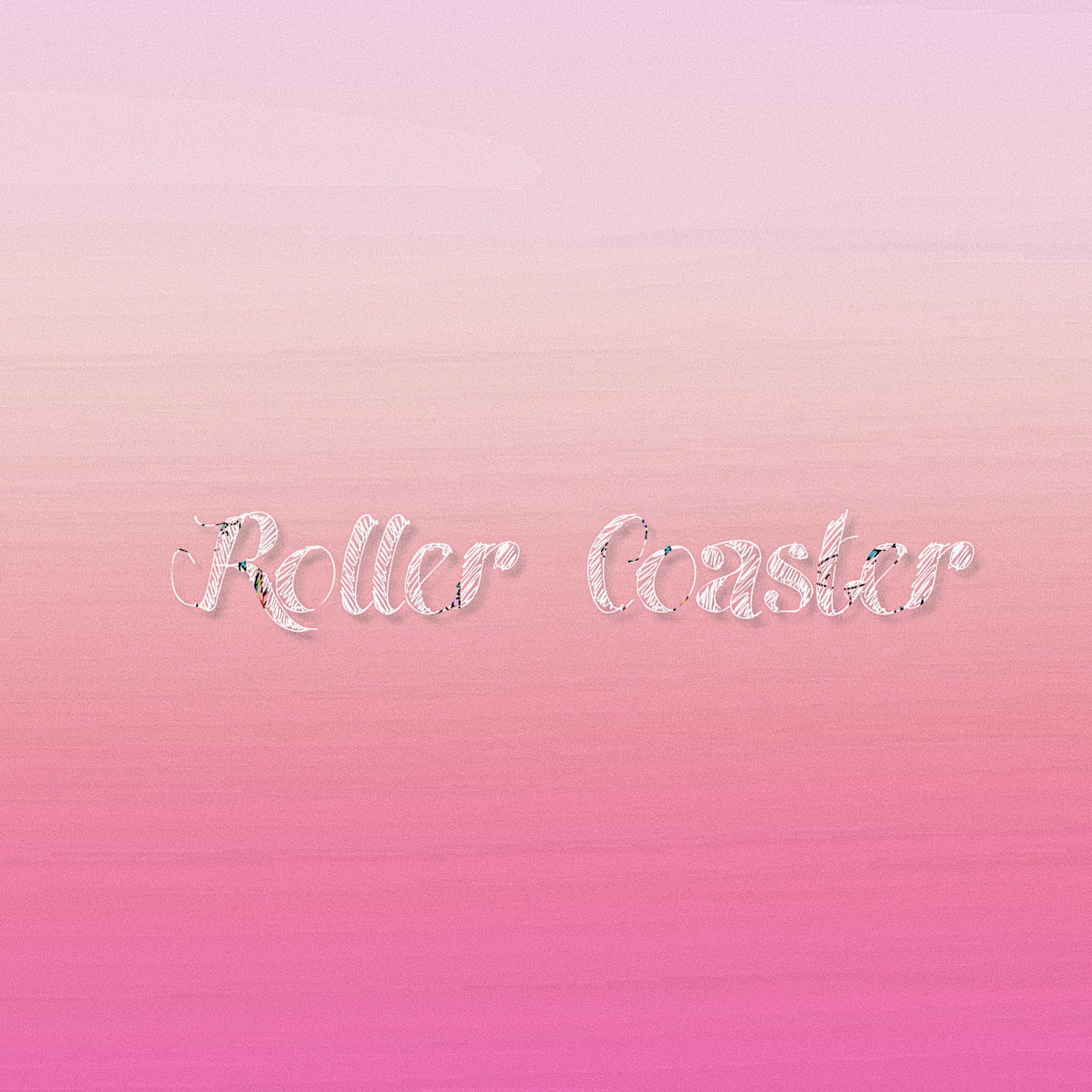 Roller Coaster