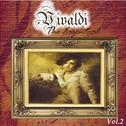 Vivaldi - The Essential, Vol. 2专辑