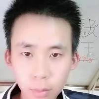(耶稣同在就是天堂)伴奏