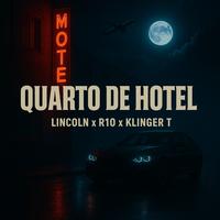 Lincoln - Quarto de Hotel