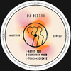 DJ Dextro - Subconsciente