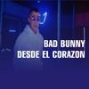 Desde El Corazon专辑