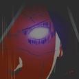 Uchiha Madara