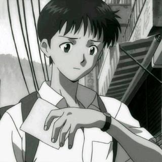 Hiphop››得饶舌处且饶舌