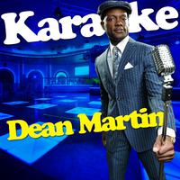 原版伴奏   Dean Martin - Baby Face (karaoke Version) [无和声]