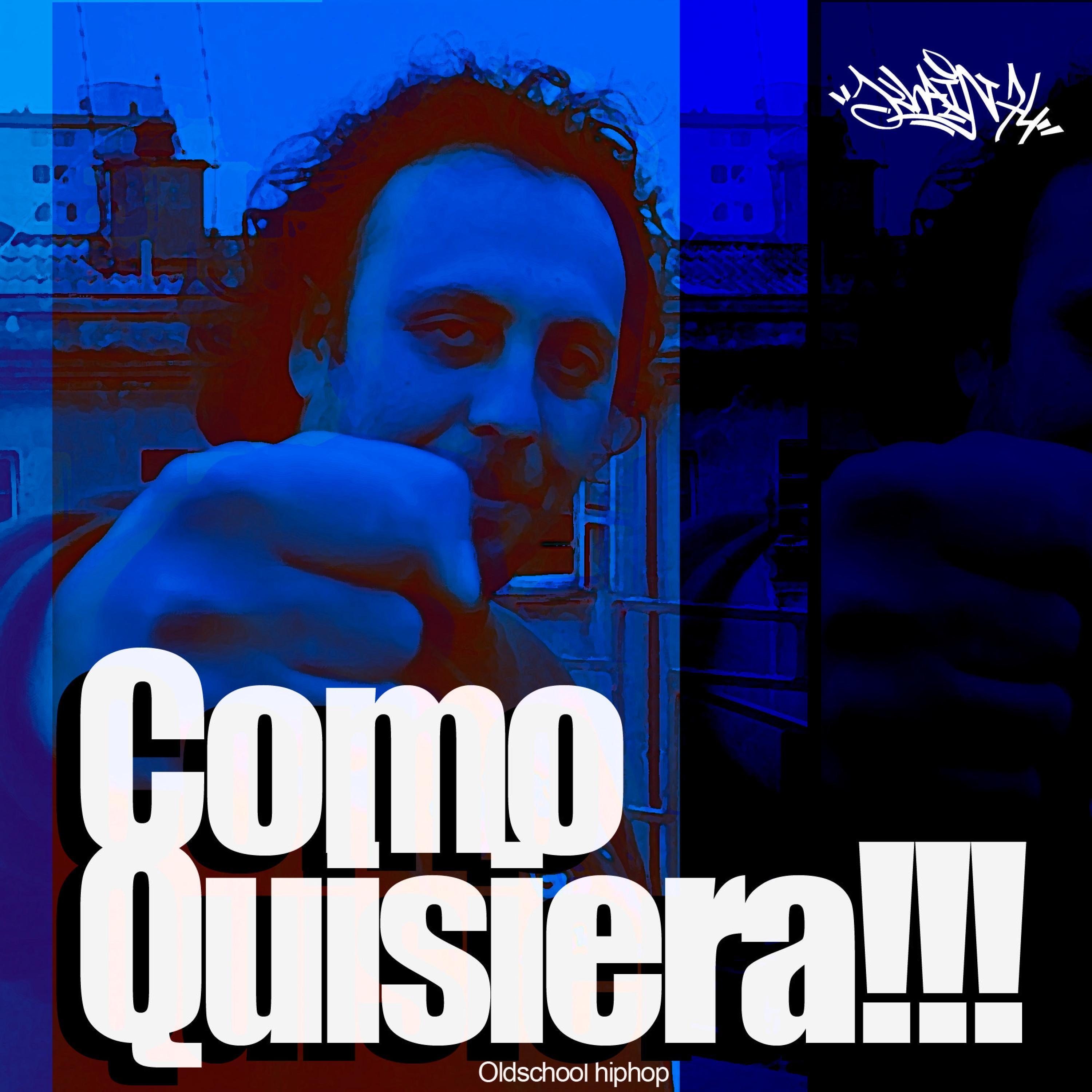 Como Quisiera