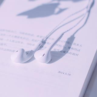 学习工作纯音乐