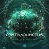 Contrapunctus - Art of Fugue