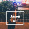 Jason Ou