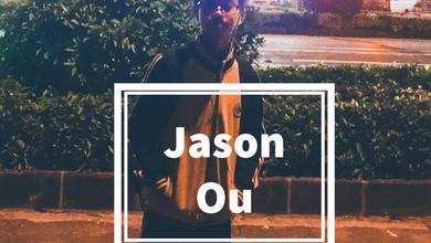 Jason Ou