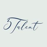 5Talent