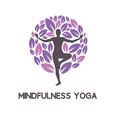 Mindfulness Yoga