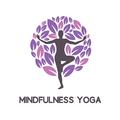 Mindfulness Yoga