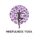 Mindfulness Yoga专辑